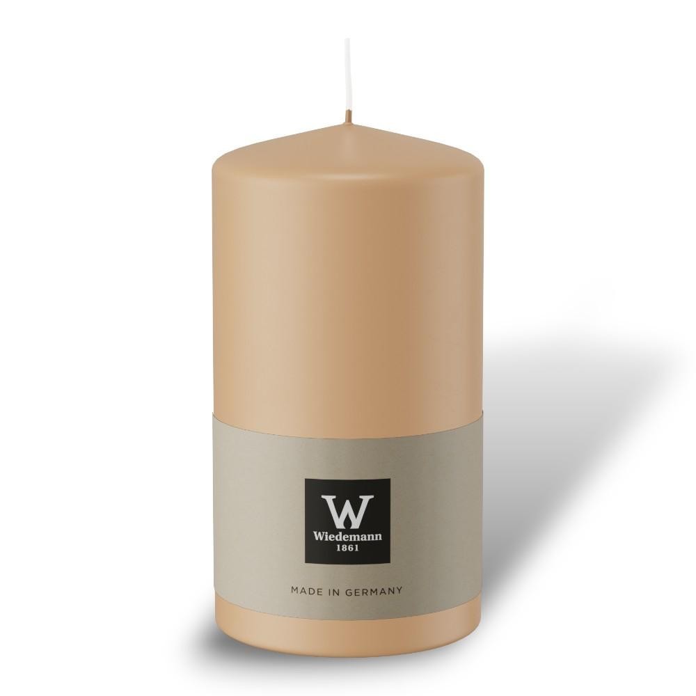 MOCCOLO 13X7 CAPPUCCINO